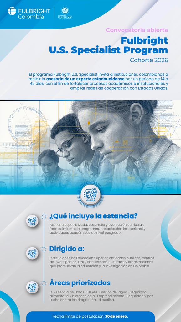 T3868-Pieza-Grafica-FULBRIGHT-U.S.-SPECIALIST (3)