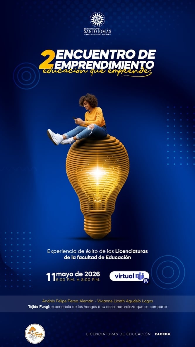 T4553-2do-encuentro-de-emprendimiento