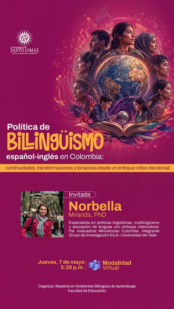 T4678-2026 Ponencia - HISTORIA