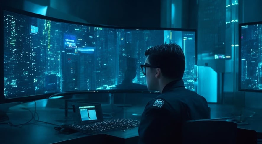 Default_As_he_sits_in_a_dark_futuristic_computer_room_a_New_Yo_0 (1)