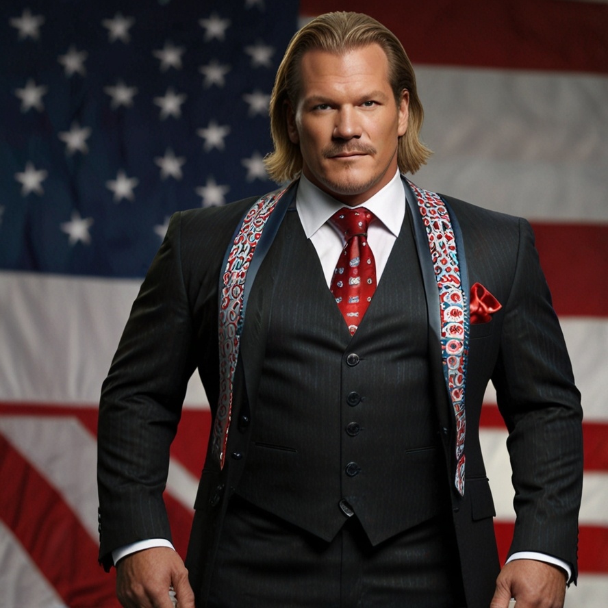 Default_chris_jericho_de_traje_y_corbata_en_un_atril_como_cand_0