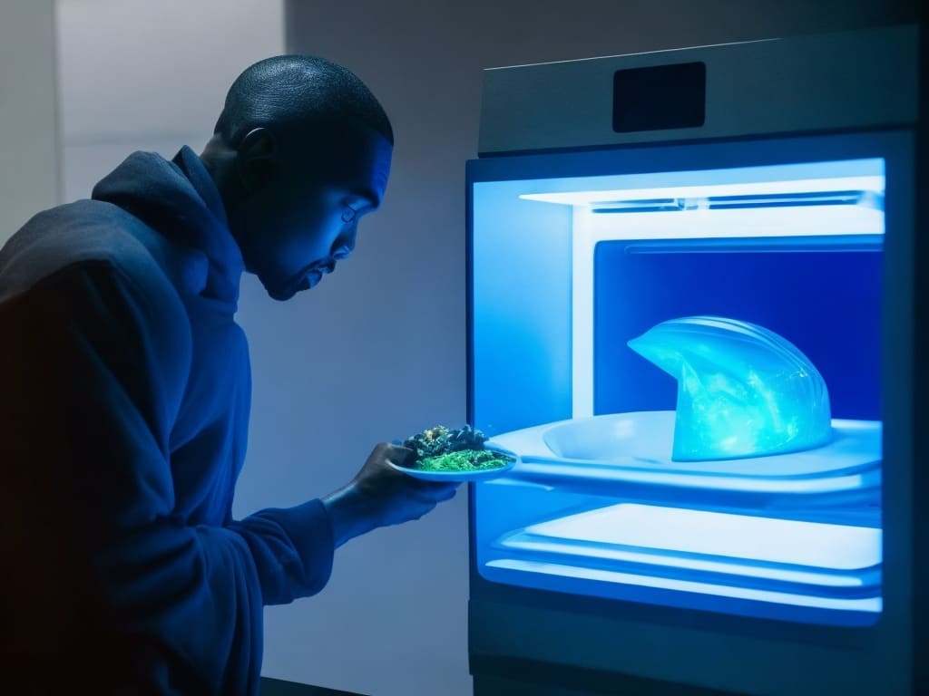 Default_kanye_west_taking_food_from_a_sophisticated_oven_that_0 (1)