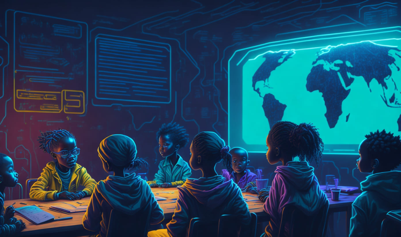 Leonardo_Diffusion_A_classroom_of_African_children_captivated_1 (1)