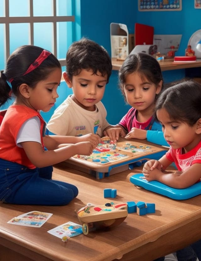 RPG_40_nios_latinos_en_un_salon_de_clases_jugando_y_aprendiend_1 (1) (1)