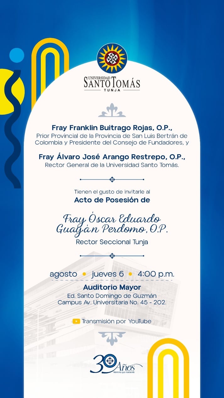 Tarjeta posesión