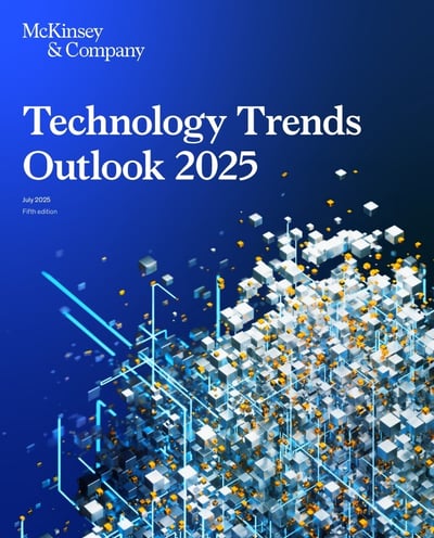 Tendencias-en-Tecnologia