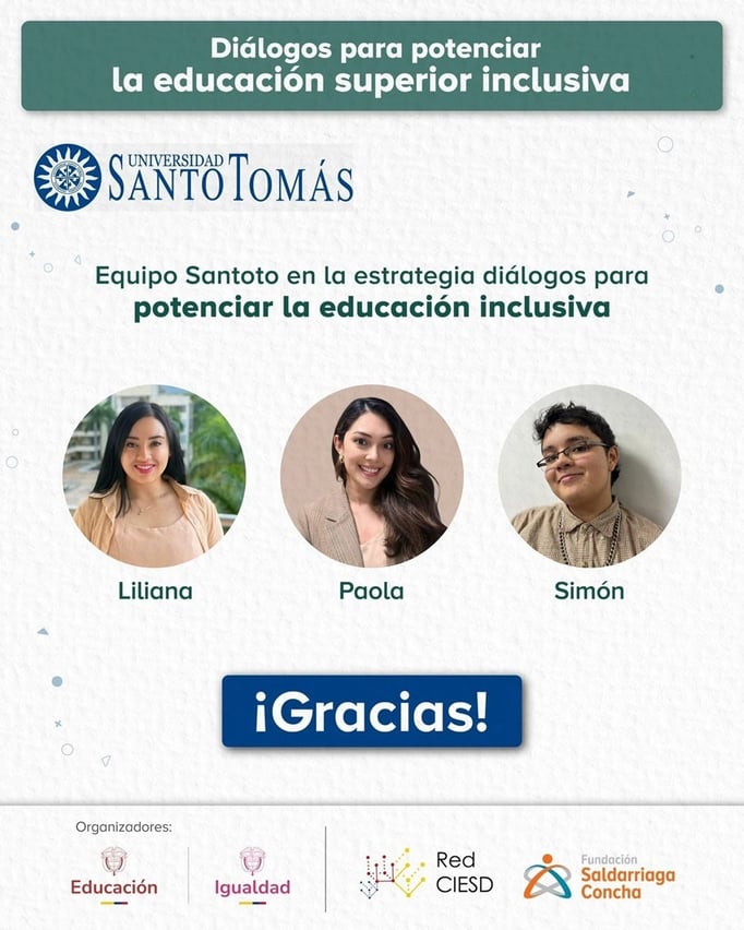 Tomas Noticias (1)