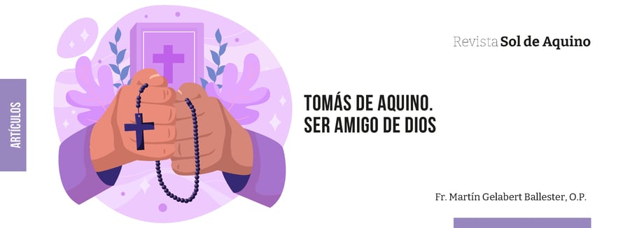 TomasAquino_AmigoDios_Banner_TN_Interno