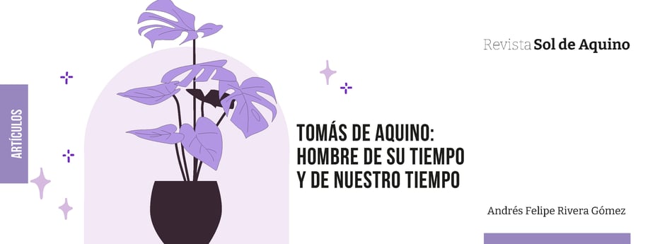 Tomas_Aquino_Revista_Banner_TN_Interno