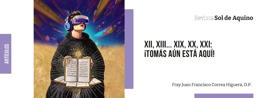 Tomas_Aun_Esta_AquI_articulosoldeaquino_Banner_TN_Interno