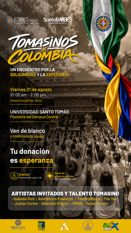 TomasinosXColombia_Web