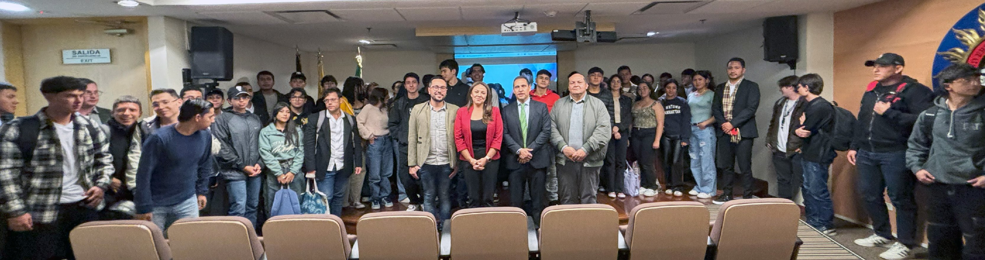 UDCI_Visita_Santoto_General