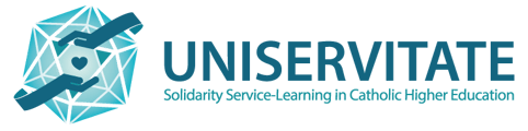 Uniservitate-Logo_horizontal-1
