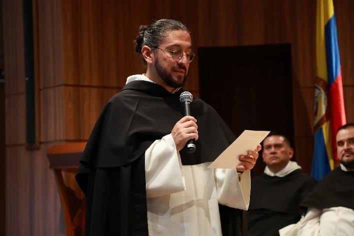 Vice academico Villavo