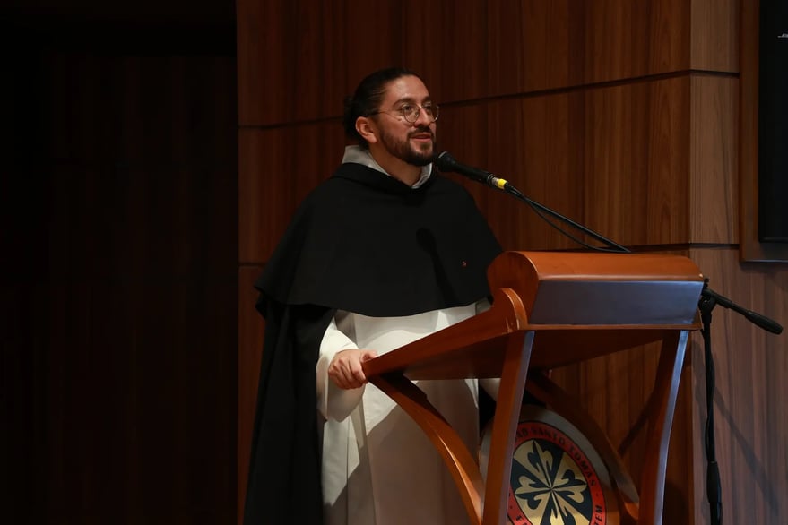 Vice academico Villavo0