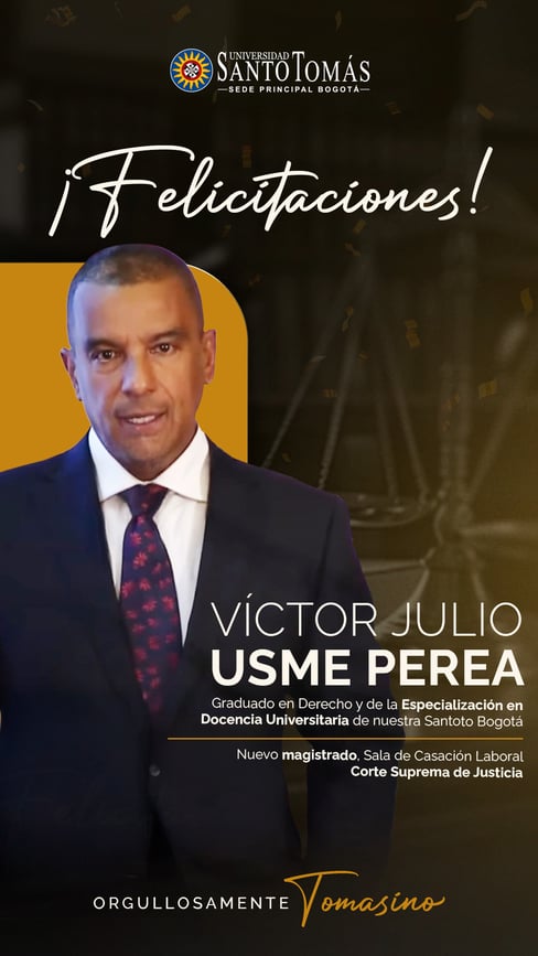 Victor_Julio_Usme_Perea_USantoTomas2
