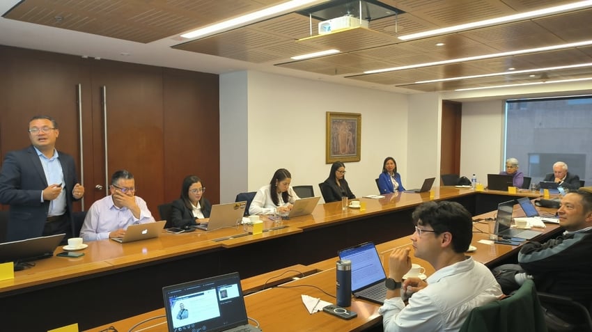 Visita_CNA_Estadistica_Santoto_01