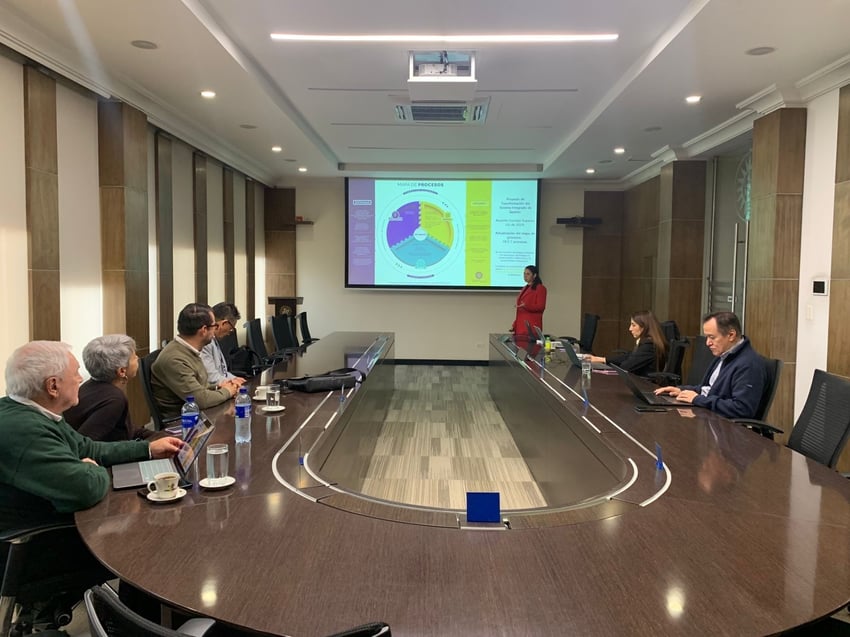 Visita_CNA_Estadistica_Santoto_02