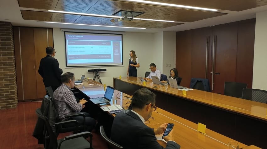 Visita_CNA_Estadistica_Santoto_03