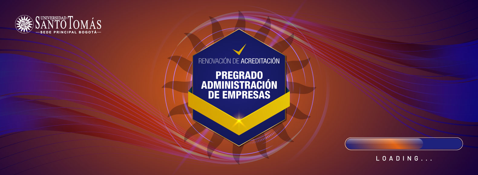 Visita_Pares_Admon_Empresas_Santoto2026