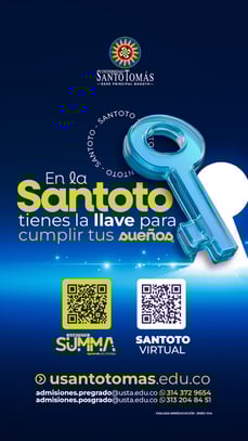 WhatsApp Image 2025-06-25 at 4.39.51 PM (1)