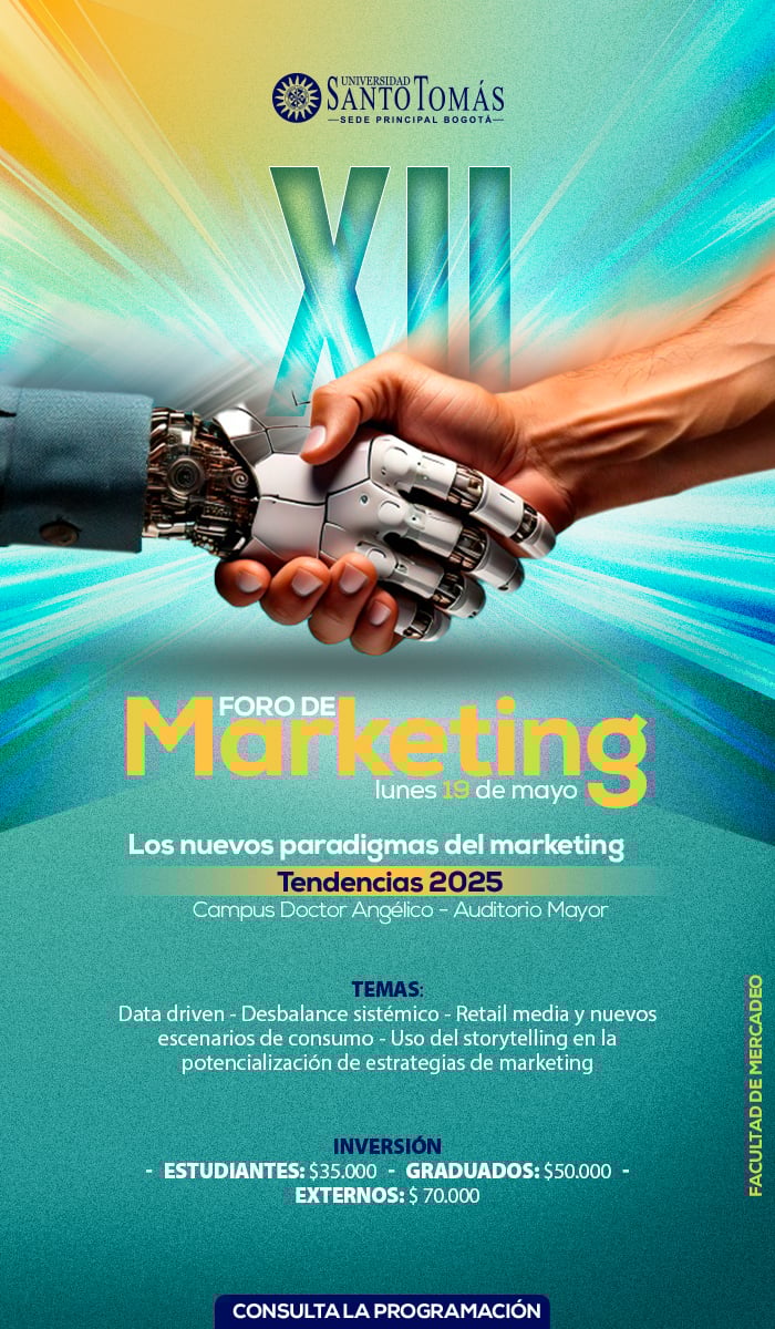 XII_Foro_Marketing_Lunes19