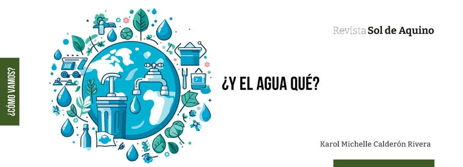 YElAguaQue_SolDeAquino_Banner_TN_Interno