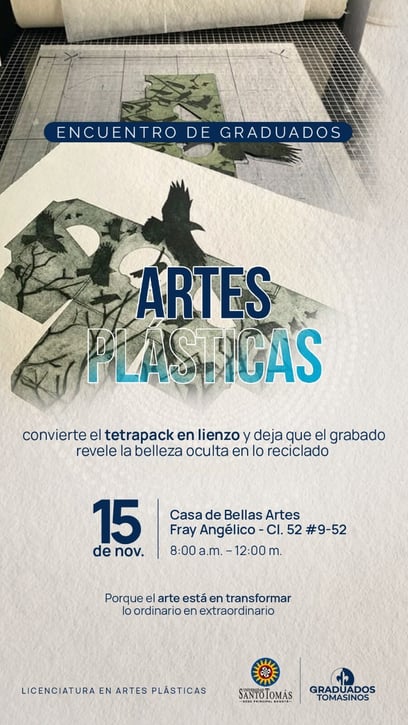 bellas-Artes