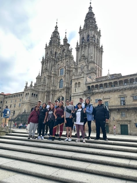 camino-de-emprender