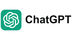 chat