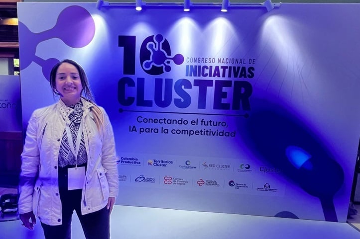cluster2
