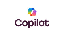 copi