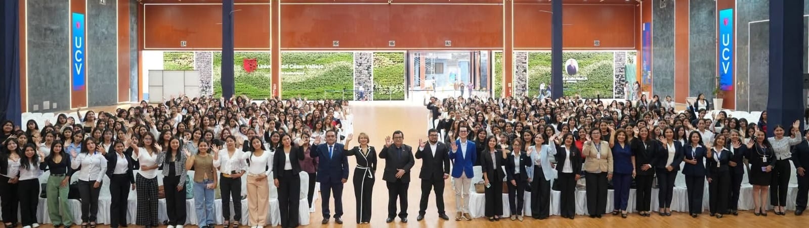 educación inicial (1)