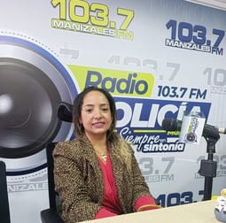 entrevista policía1