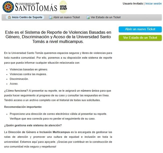 fotos 8