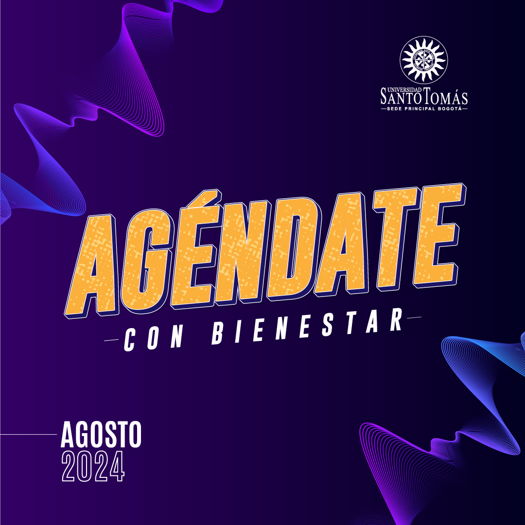 Agenda-agosto