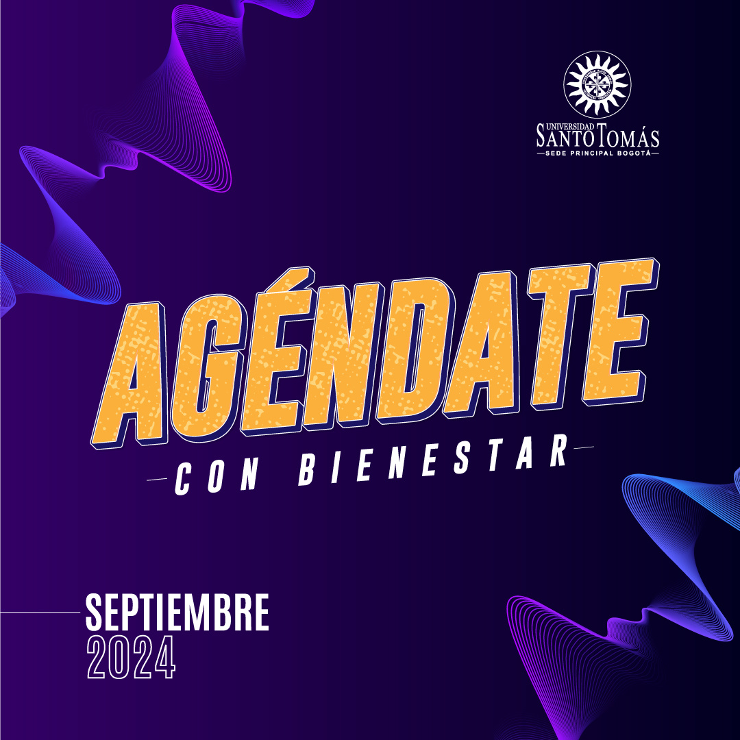 Agenda-septiembre