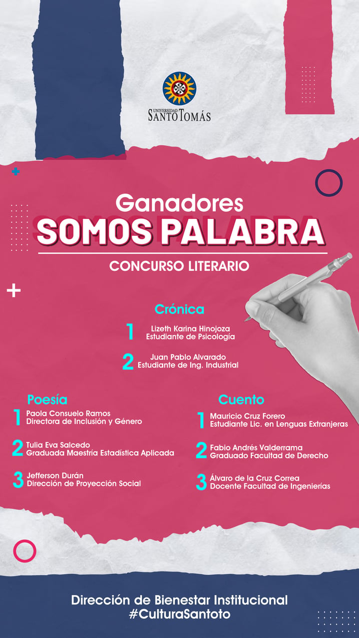 GANADORES-SOMOS-PALABRA