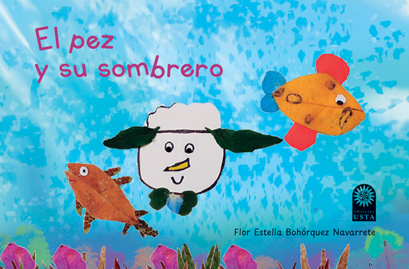 image (7)