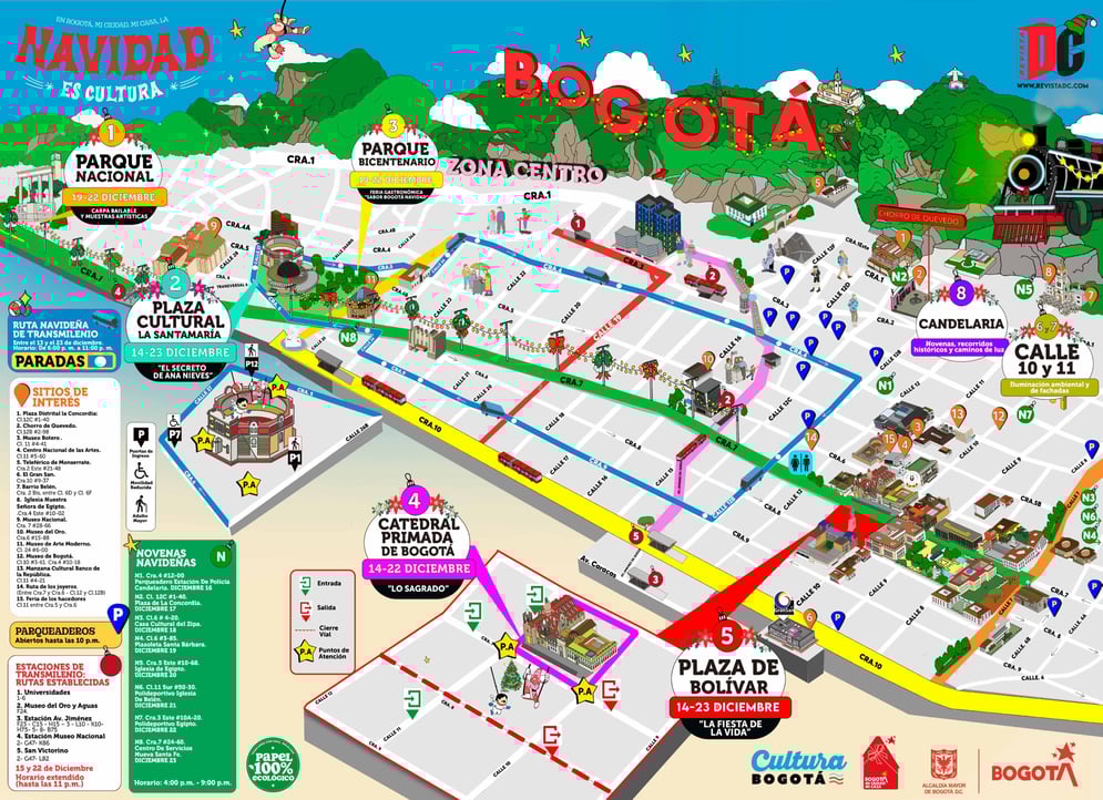 mapa-centro-de-bogota-navidad-web_page-0002-1