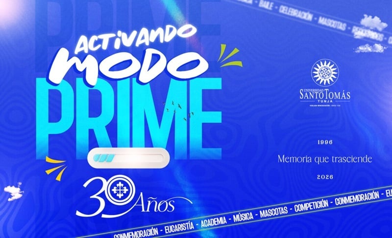 modo-prime-pantallas-1140x694