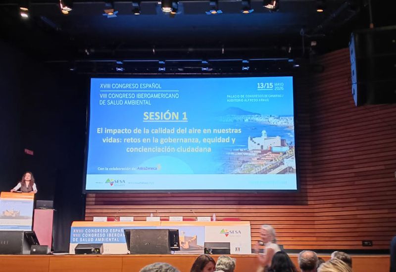 pp3-Jun-03-2026-02-21-34-1936-PM