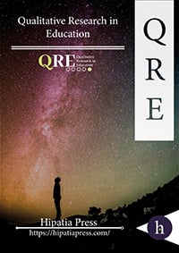 qre-portada