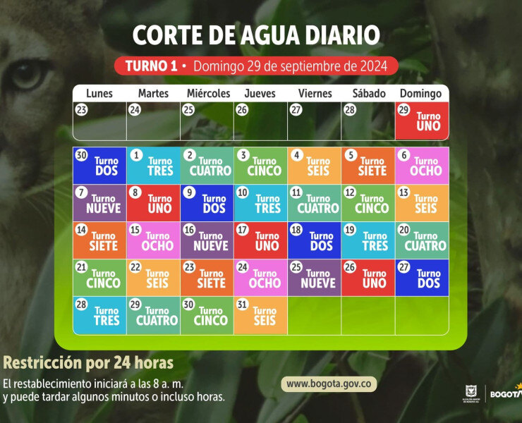 racionamiento-de-agua-en-bogota-durante-octubre-de-2024