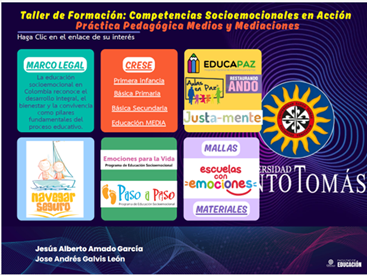 sexto-ciclo