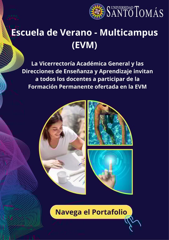 thumbnail_Escuela de Verano-Multicampus (2)