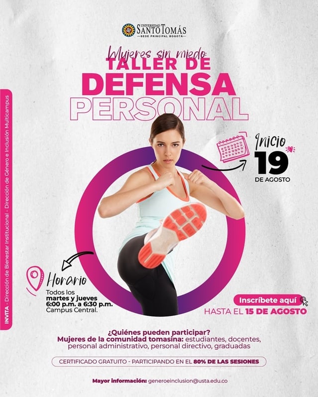 thumbnail_T2164-2025 Taller defensa Personal - POST